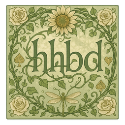 hhbd logo